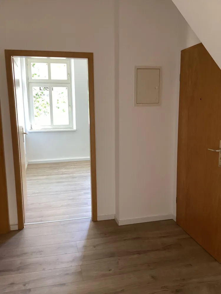 4 Zimmer Wohnung mit 66 m² in Recklinghausen – Bild 11