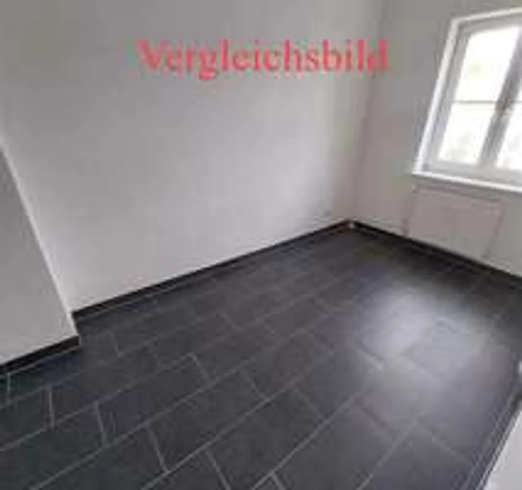2 room apartment with 46 m² in Berlin – Photo 5
