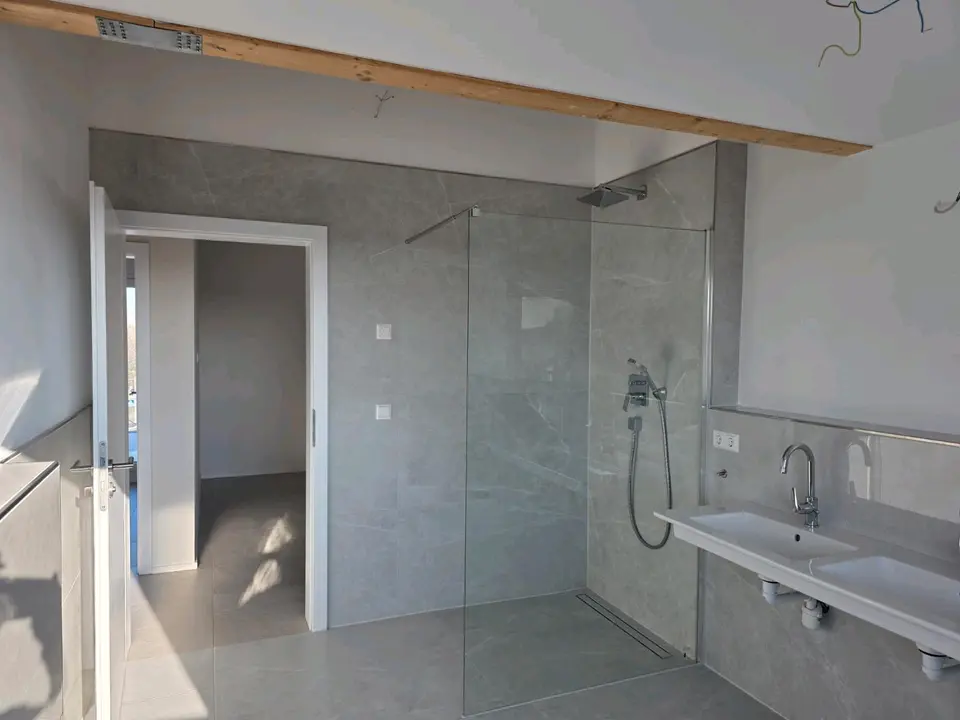 WG-Zimmer mit 12 m² in Kornwestheim – Bild 4