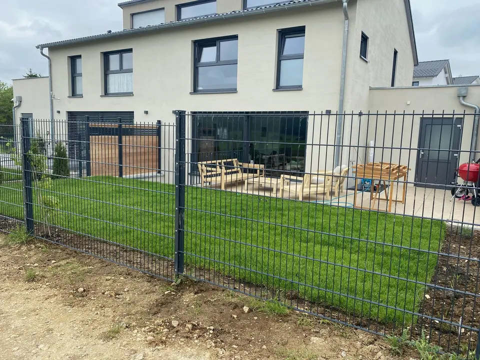 6 Zimmer Haus mit 170 m² in Schwäbisch Gmünd – Bild 7