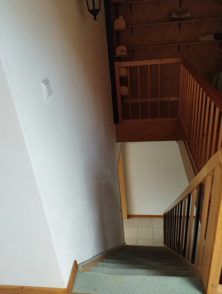 3 Zimmer Wohnung mit 80 m² in Bremen – Bild 10