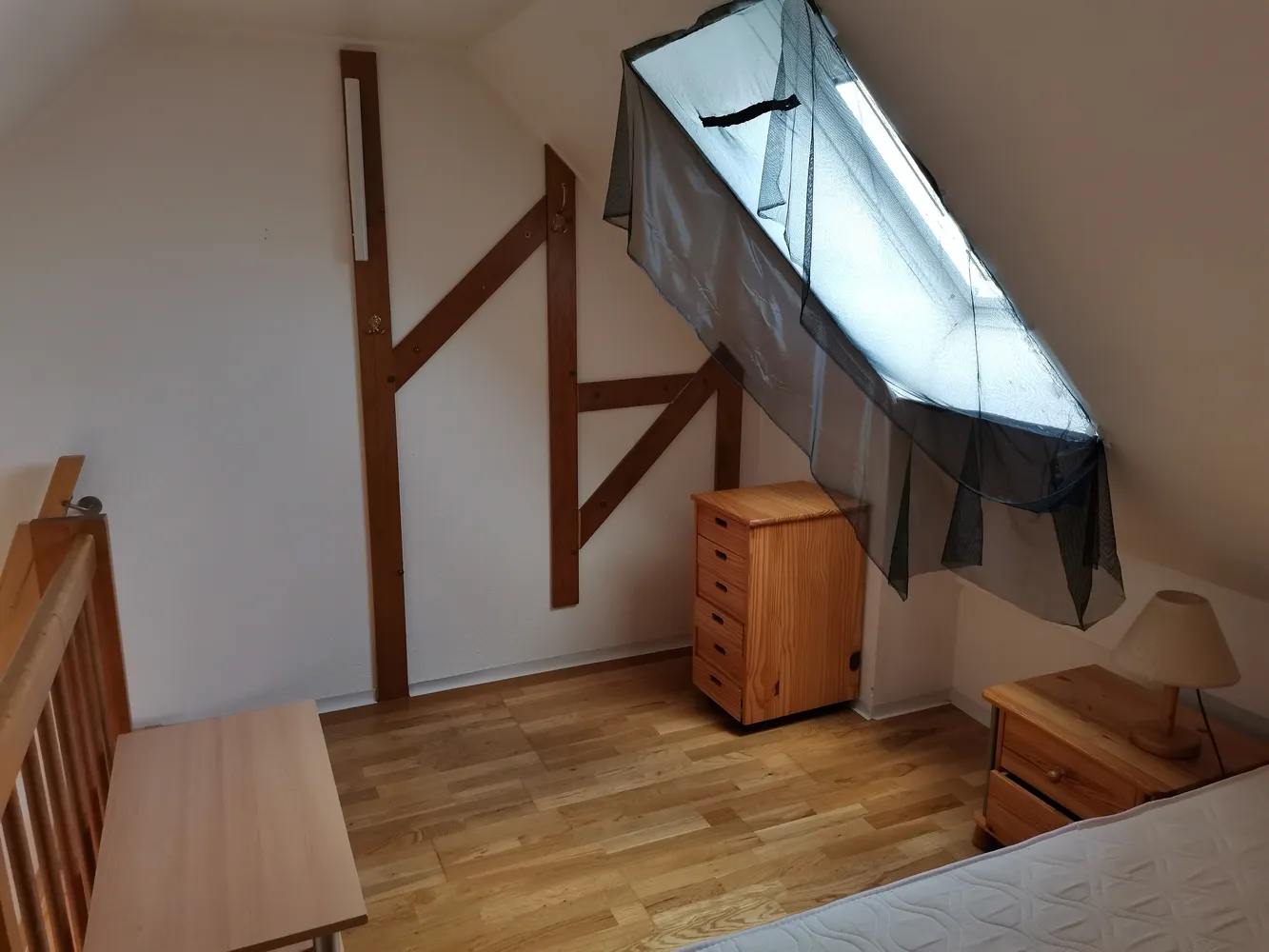 1 Zimmer Wohnung mit 24 m² in Passau – Bild 6