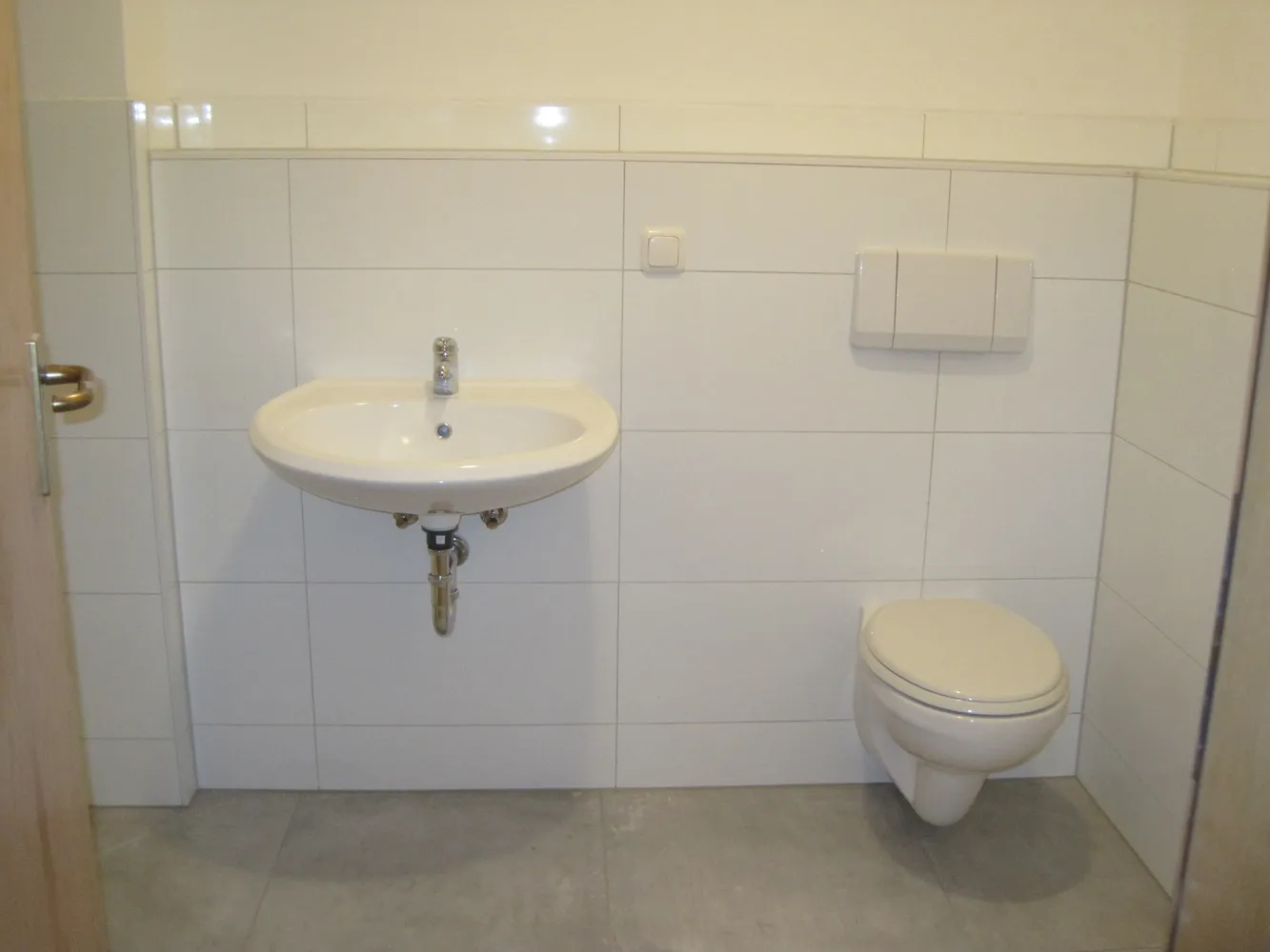 2 Zimmer Wohnung mit 64 m² in Magdeburg – Bild 4