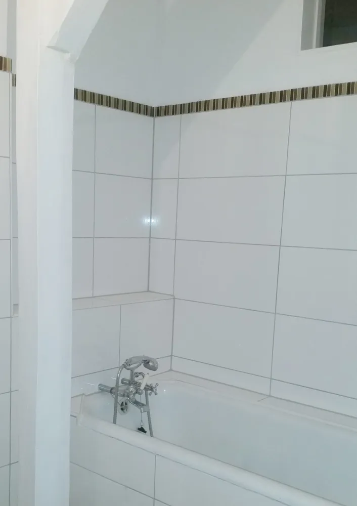 4 Zimmer Wohnung mit 90 m² in Nürnberg – Bild 10