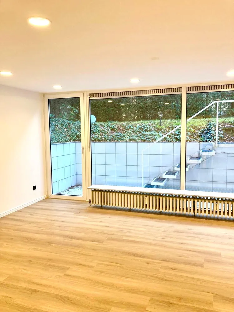 2 Zimmer Wohnung mit 73 m² in Köln – Bild 7