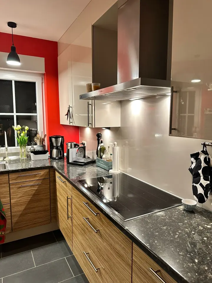 6 Zimmer Haus mit 185 m² in Werder (Havel) – Bild 6