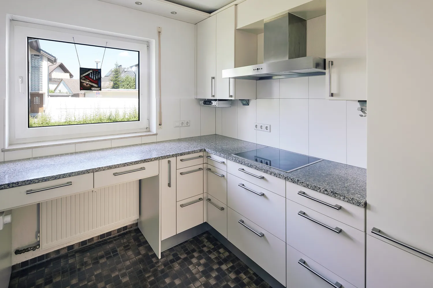 3 Zimmer Wohnung mit 85 m² in Freiburg im Breisgau – Bild 12