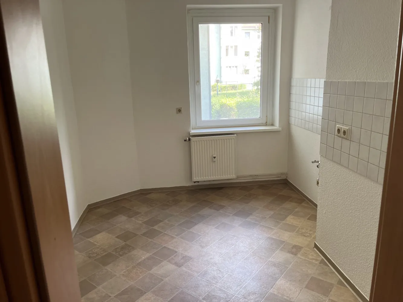 3 Zimmer Wohnung mit 75 m² in Halle (Saale) – Bild 6