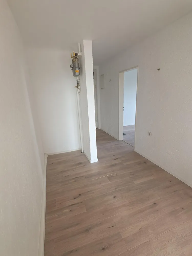 2 Zimmer Wohnung mit 68 m² in Mannheim – Bild 4