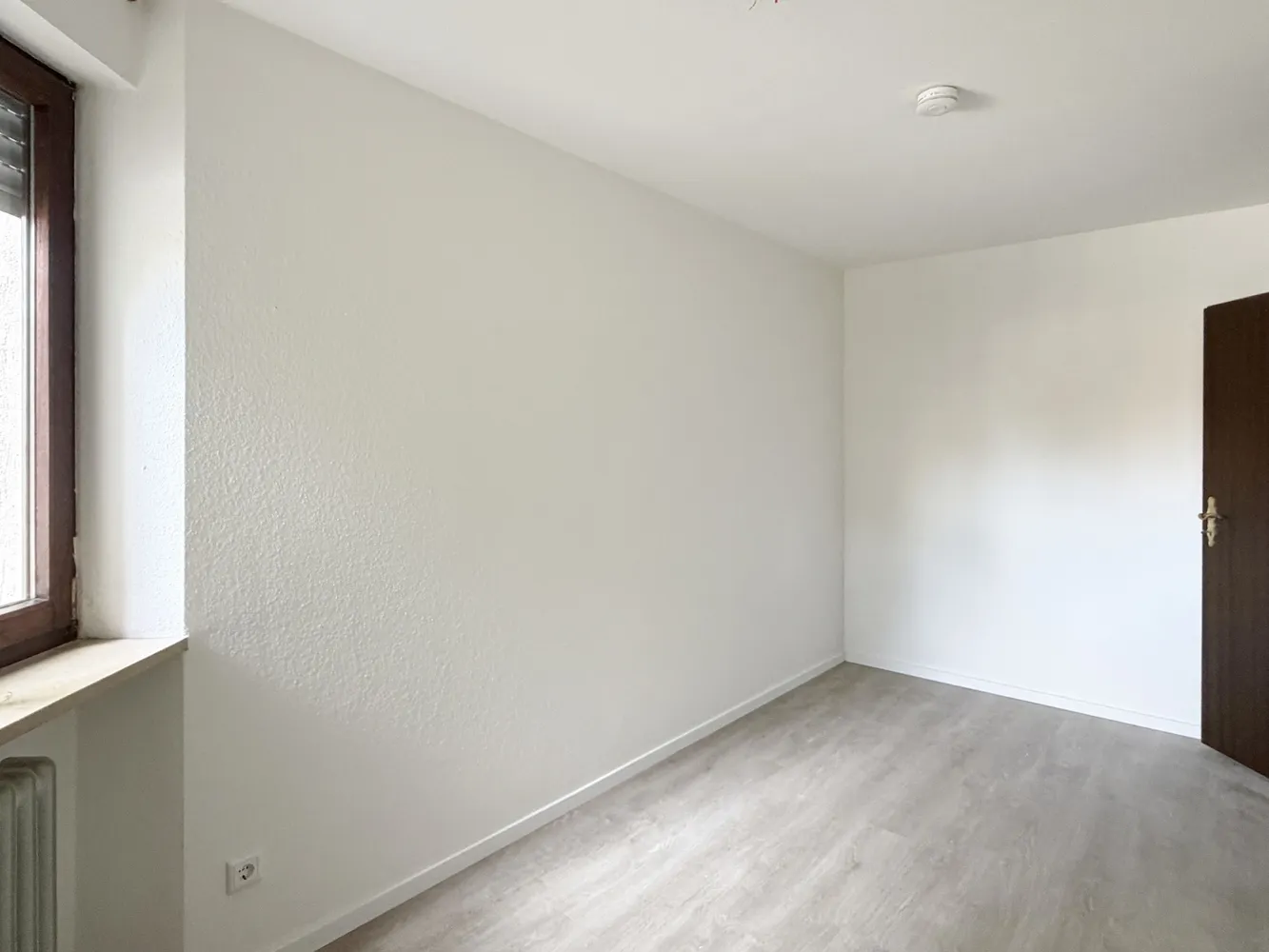 3 Zimmer Wohnung mit 89 m² in Nürnberg – Bild 11