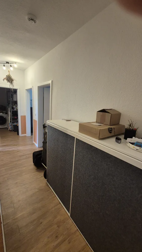 3 Zimmer Wohnung mit 72 m² in Dresden – Bild 4