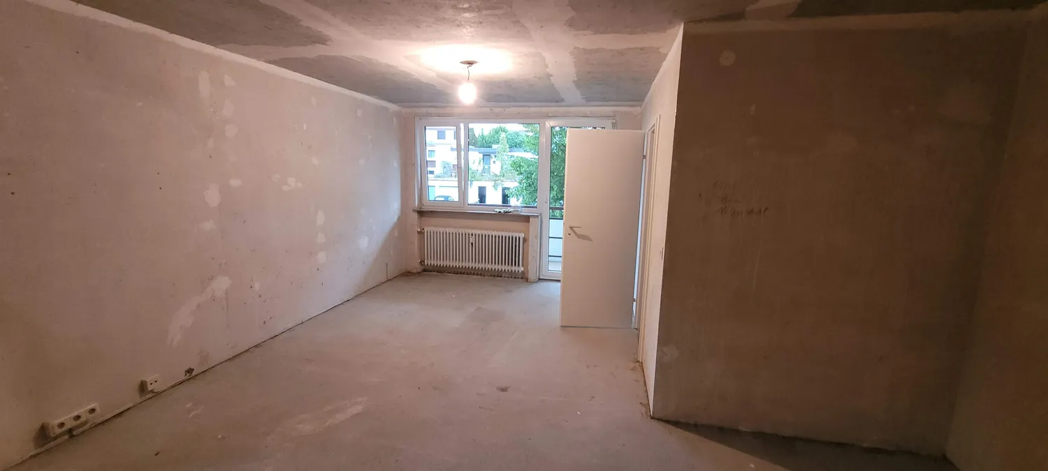 4 Zimmer Wohnung mit 78 m² in Stuttgart – Bild 11