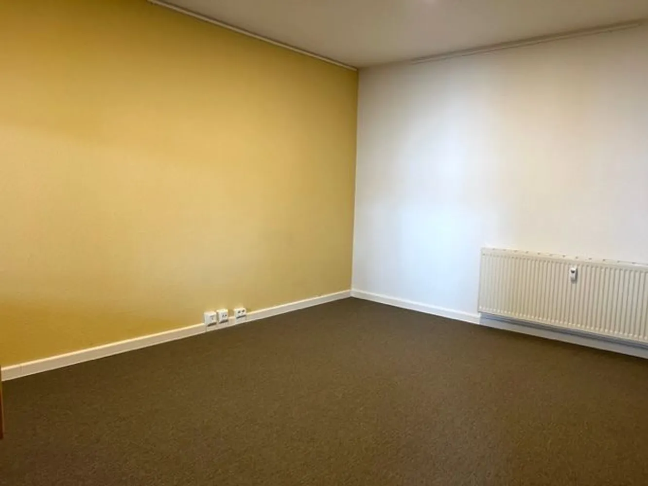 3 Zimmer Wohnung mit 88 m² in Güstrow – Bild 4