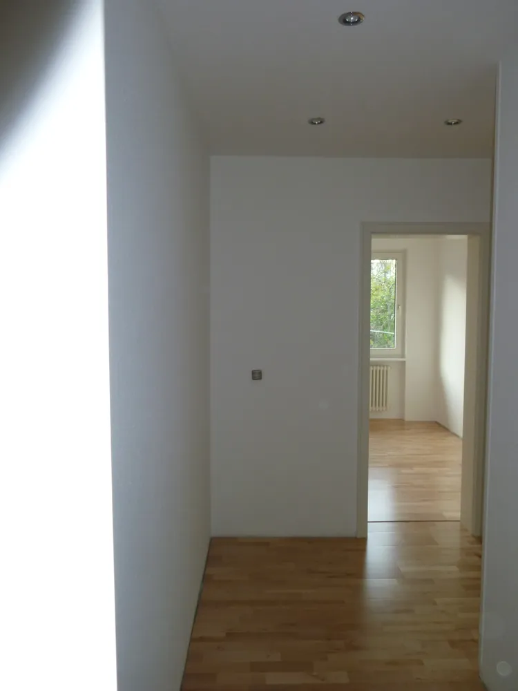 5 Zimmer Wohnung mit 125 m² in Wuppertal – Bild 7