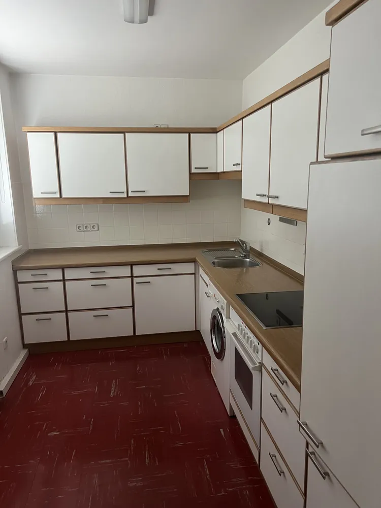 3 Zimmer Wohnung mit 75 m² in Essen – Bild 2