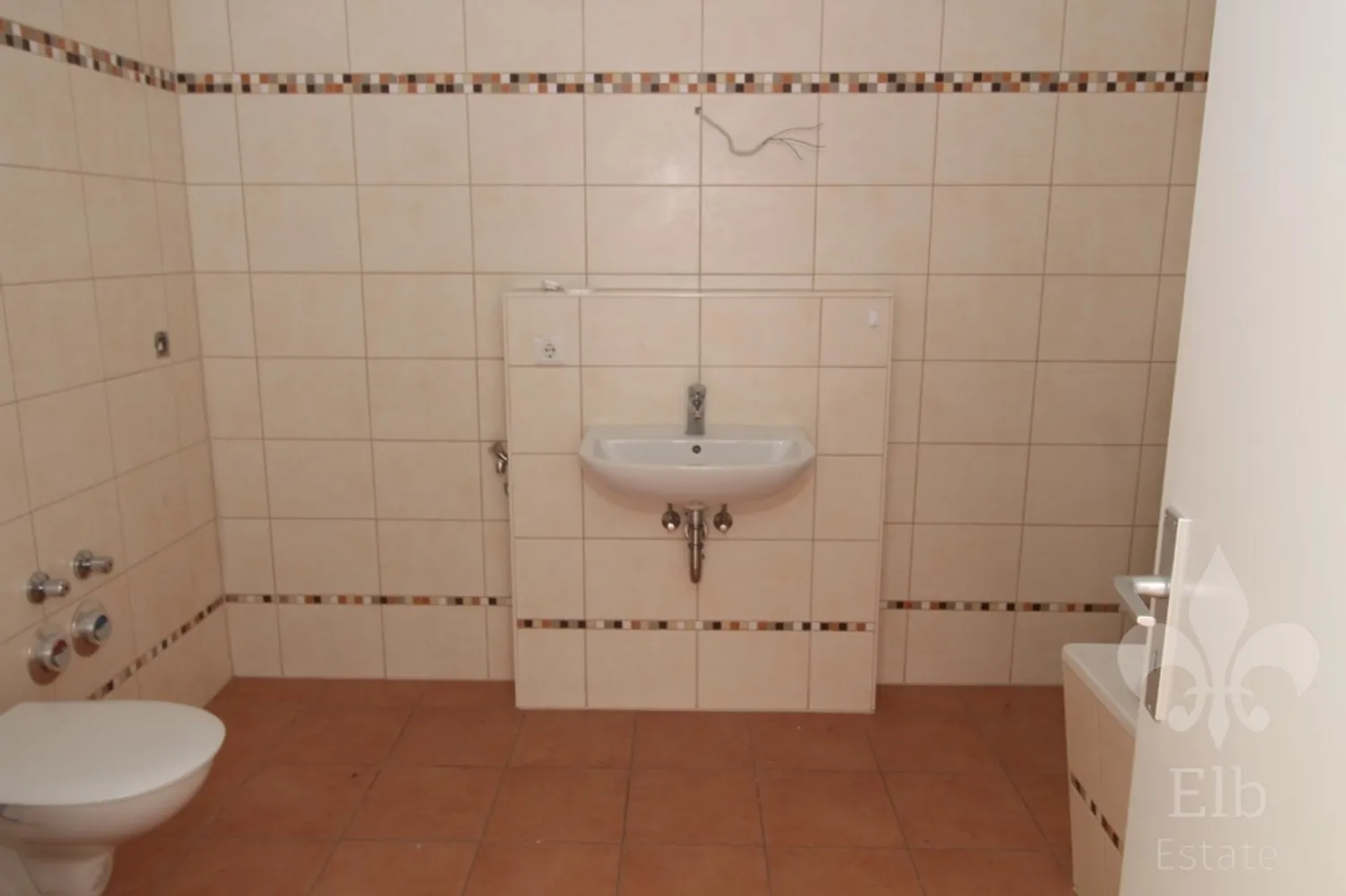 4 room apartment with 114 m² in Magdeburg – Photo 9