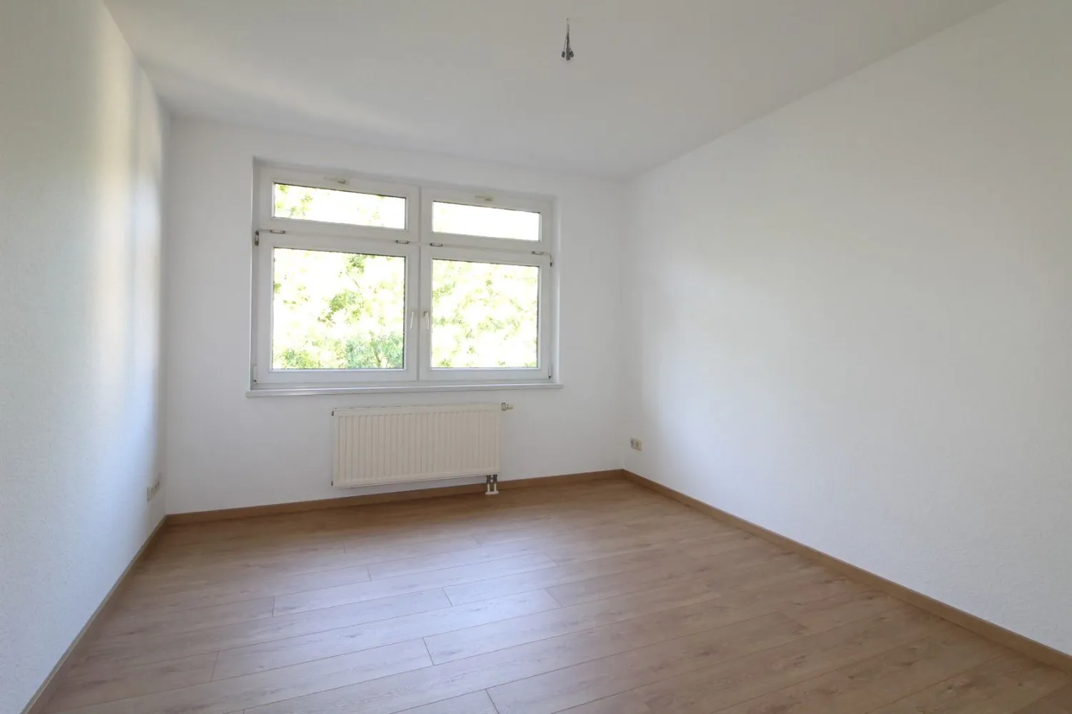 3 Zimmer Wohnung mit 70 m² in Leipzig – Bild 9