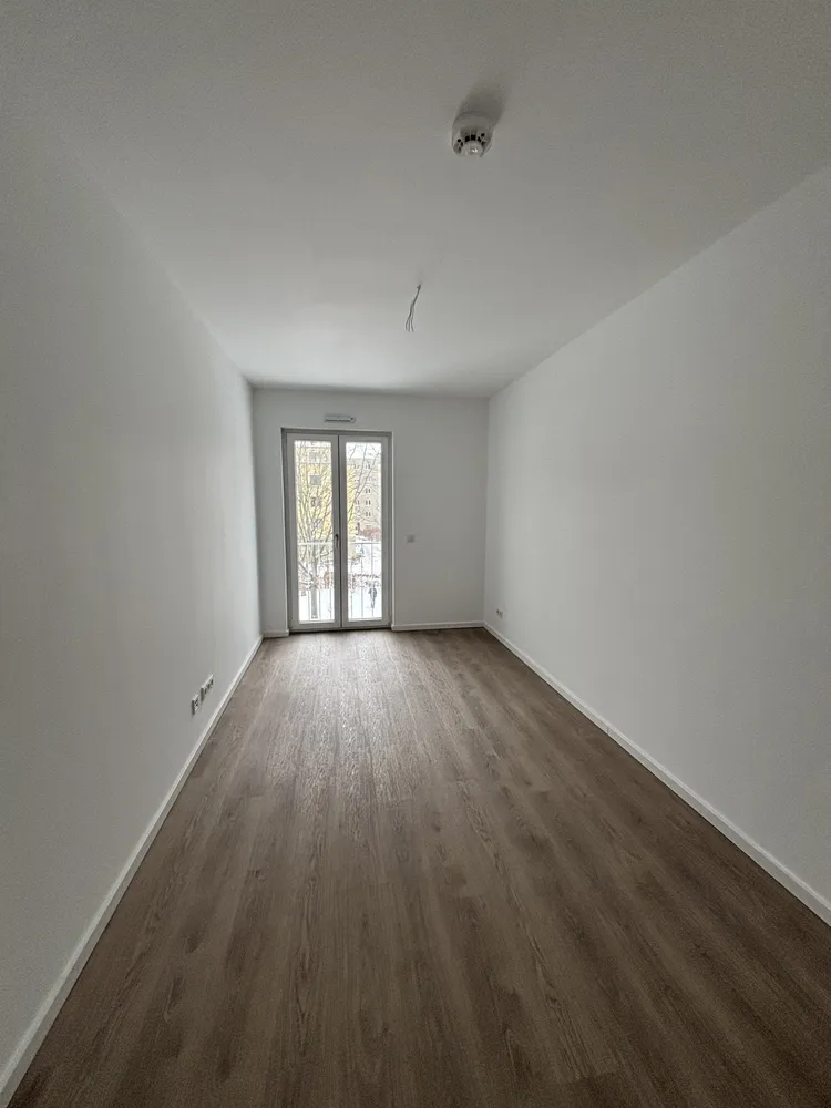 3 Zimmer Wohnung mit 86 m² in Dresden – Bild 4