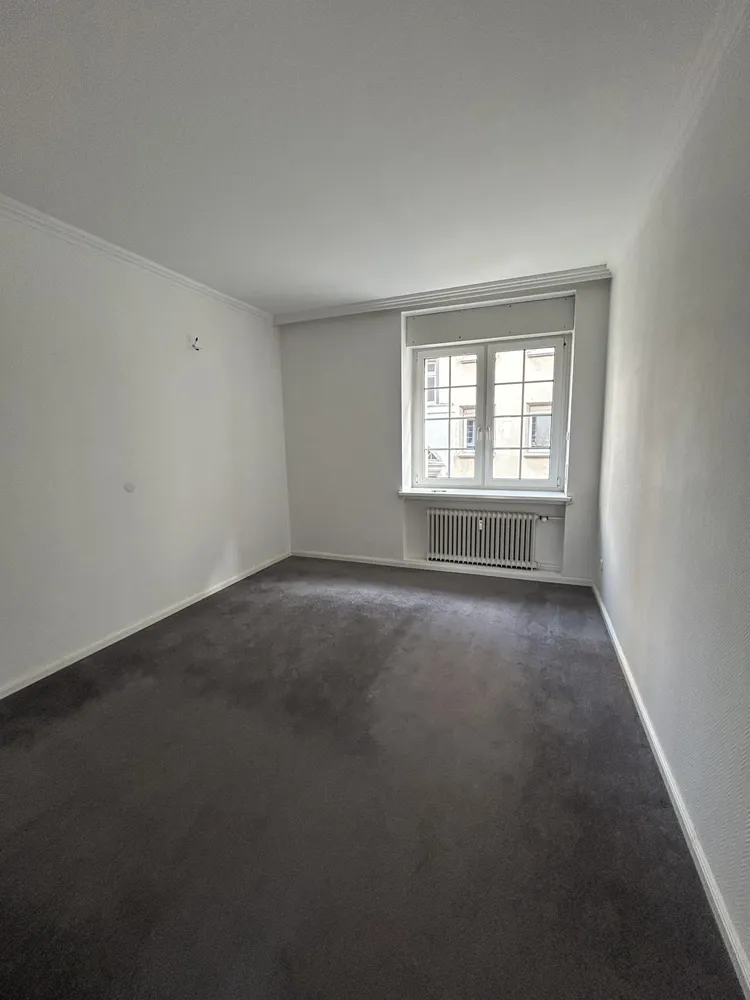 3 room apartment with 90 m² in Bonn – Photo 8