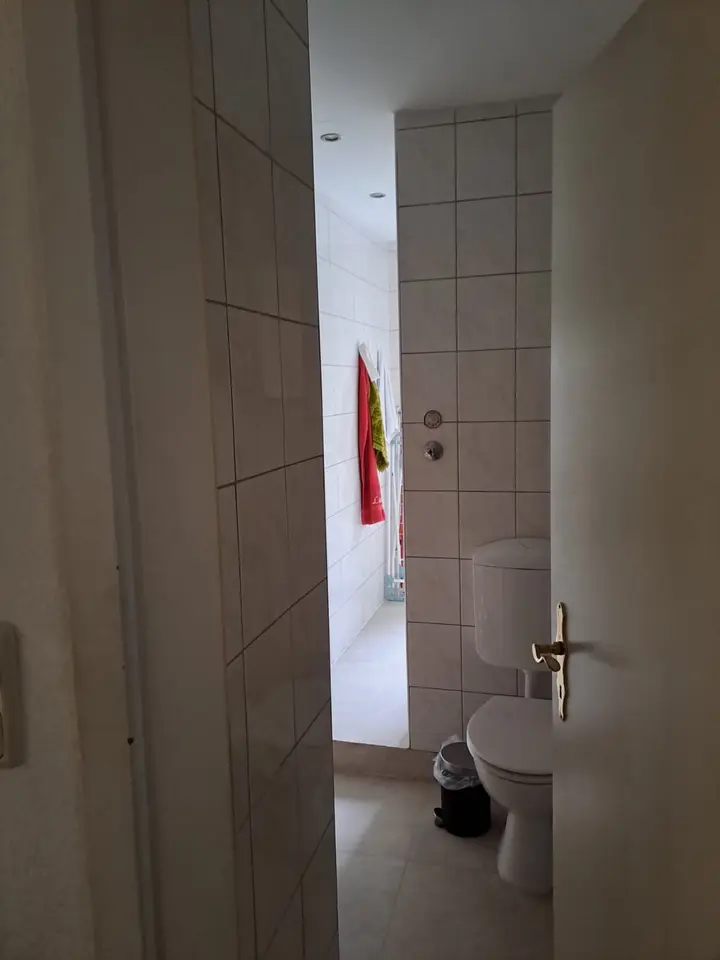 WG-Zimmer mit 16 m² in Kassel – Bild 6