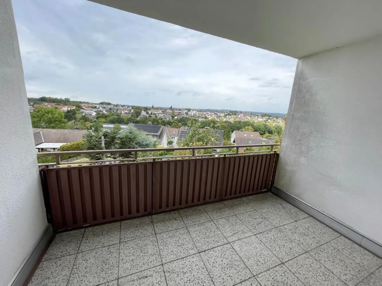 3 room apartment with 72 m² in Menden (Sauerland) – Photo 9