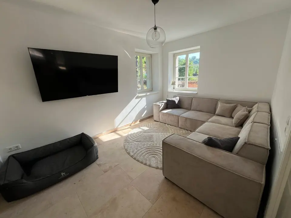 3 Zimmer Haus mit 75 m² in Meißen – Bild 6