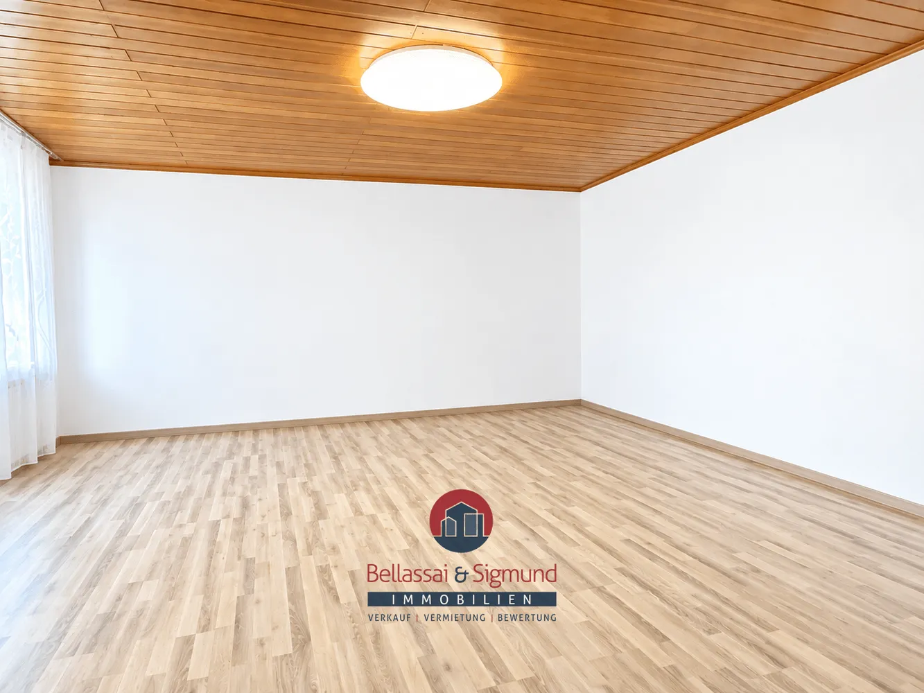 2 room apartment with 80 m² in Wuppertal – Photo 11