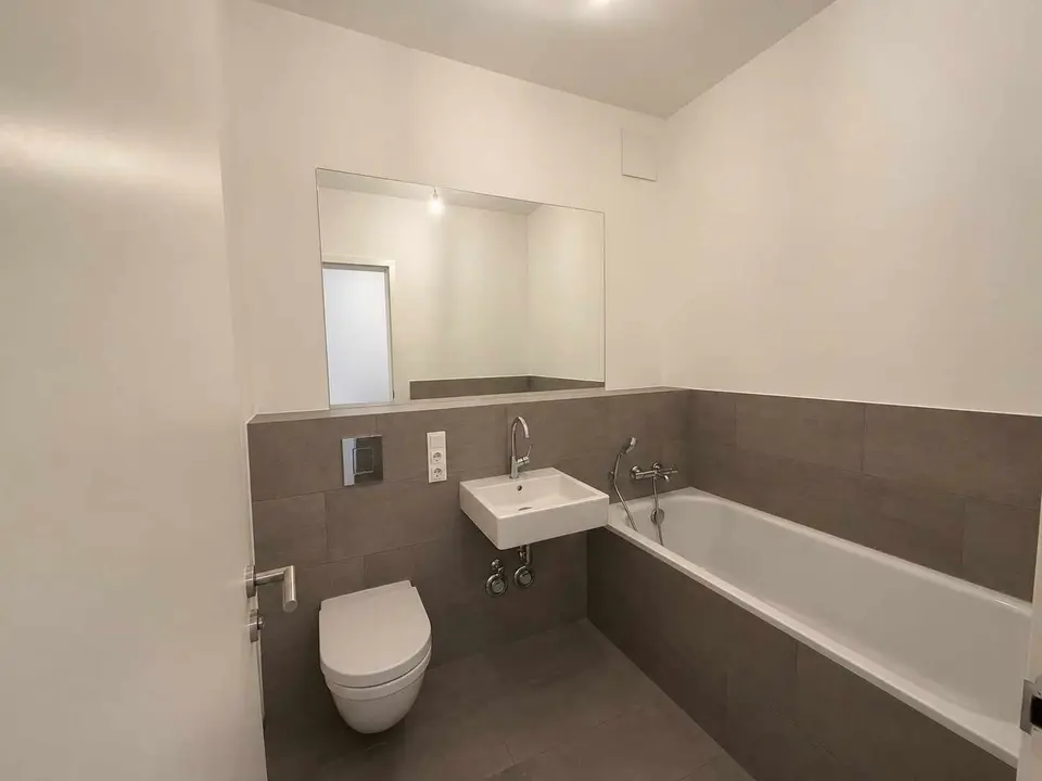 3 Zimmer Wohnung mit 69 m² in Potsdam – Bild 8