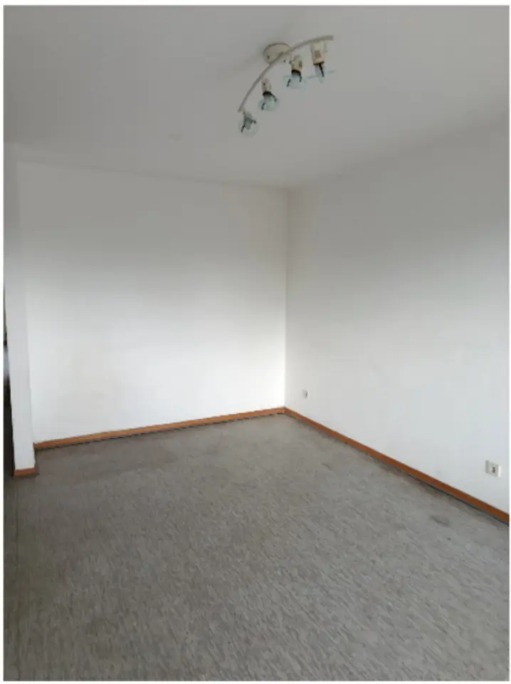2 Zimmer Wohnung mit 65 m² in Saarbrücken – Bild 2