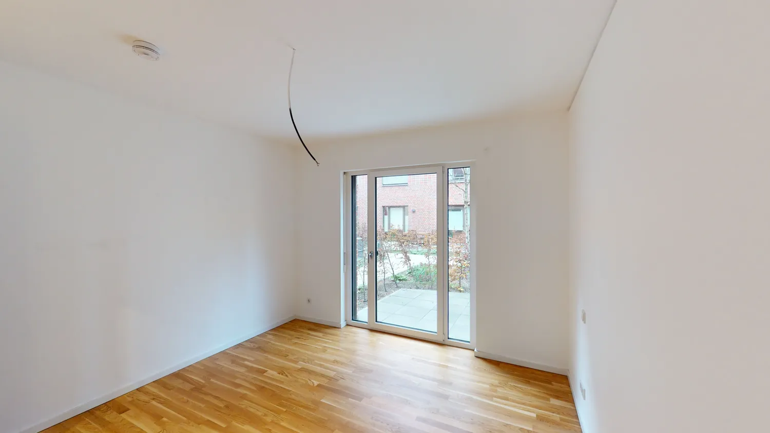 4 room apartment with 117 m² in Bremen – Photo 5