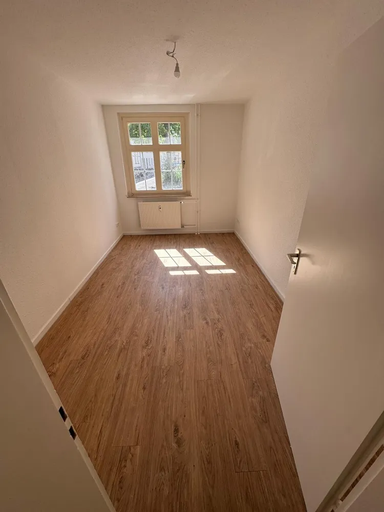2 Zimmer Wohnung mit 56 m² in Essen – Bild 5