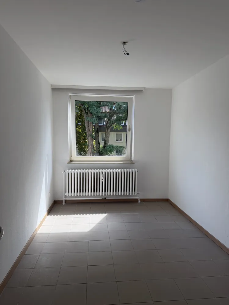3 Zimmer Wohnung mit 71 m² in Mönchengladbach – Bild 12