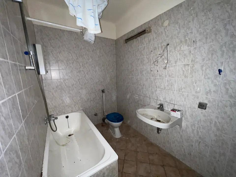 1 Zimmer Wohnung mit 52 m² in Bielefeld – Bild 7