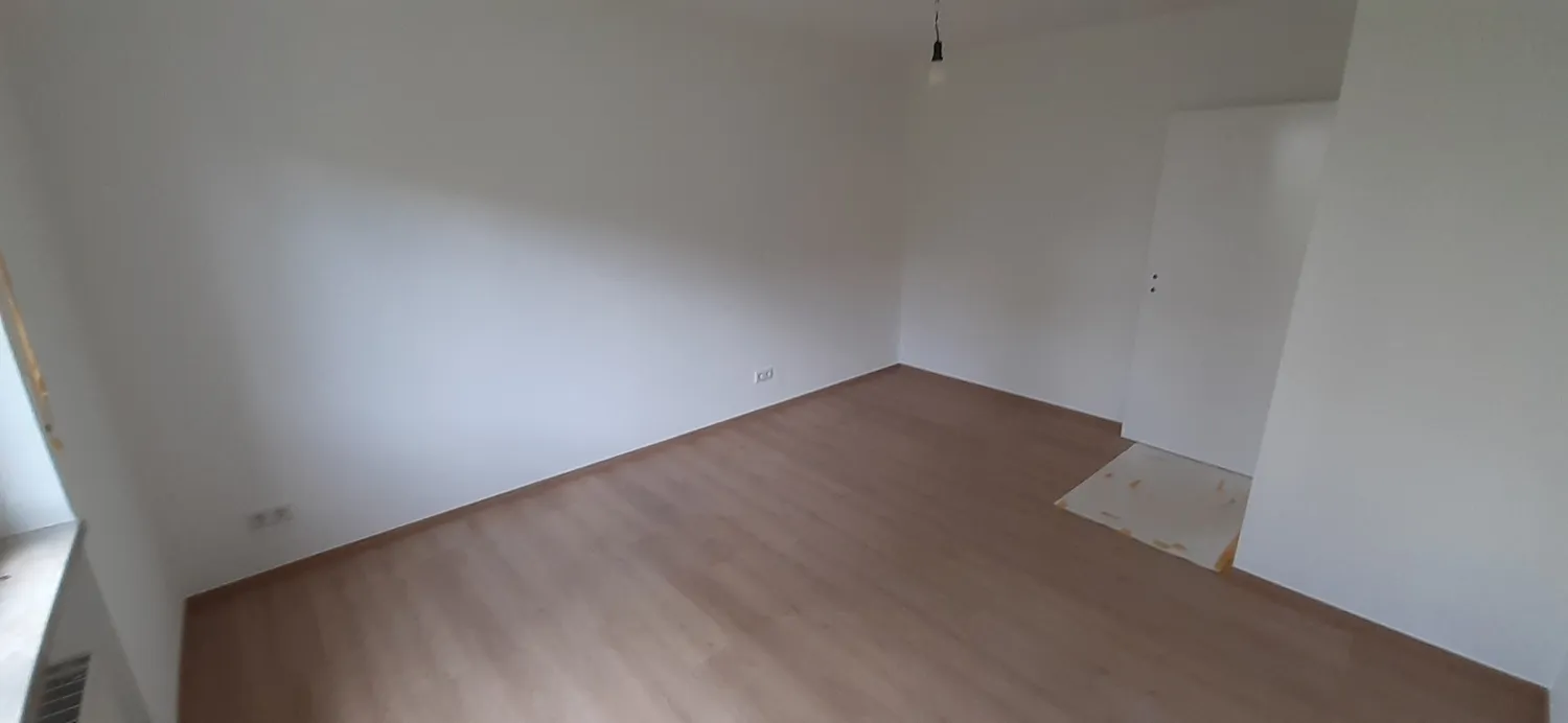 3 Zimmer Wohnung mit 73 m² in Wiesbaden – Bild 4