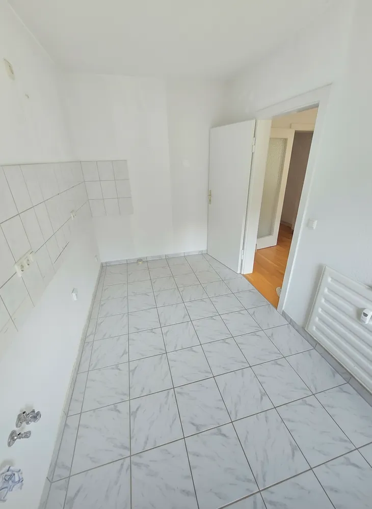 2 Zimmer Wohnung mit 61 m² in Essen – Bild 7