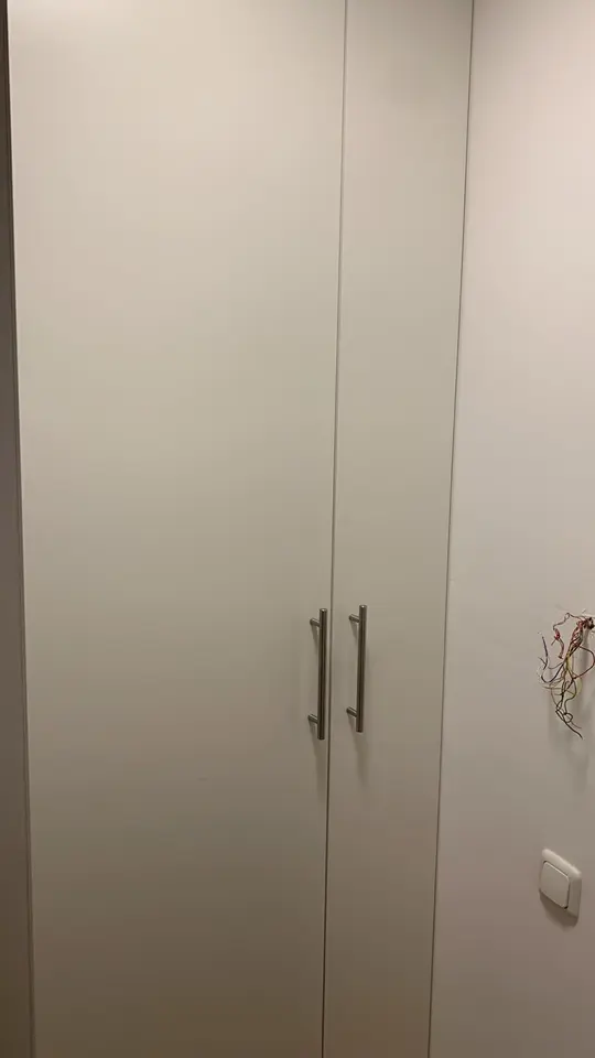 2 Zimmer Wohnung mit 30 m² in Regensburg – Bild 9
