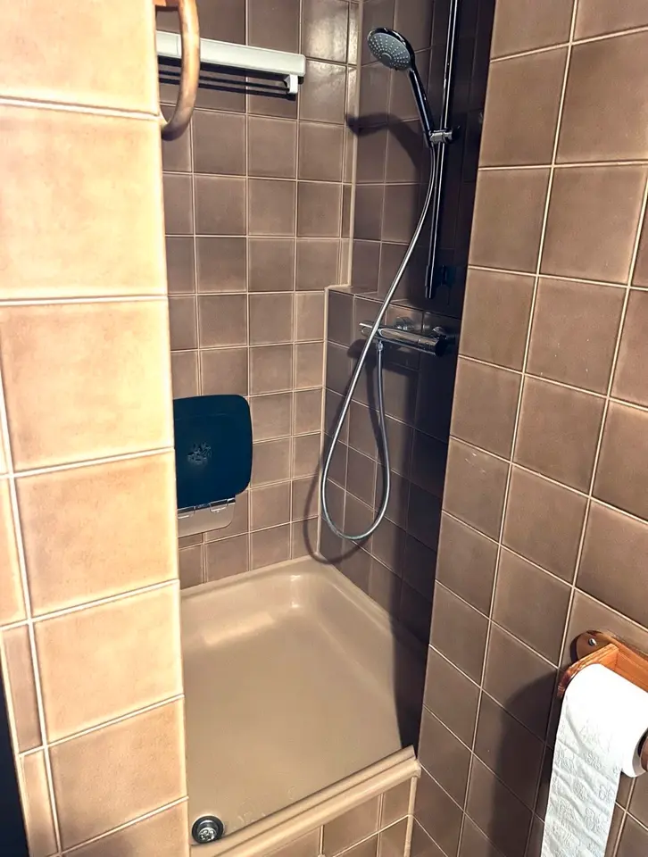 WG-Zimmer mit 12 m² in Augsburg – Bild 7