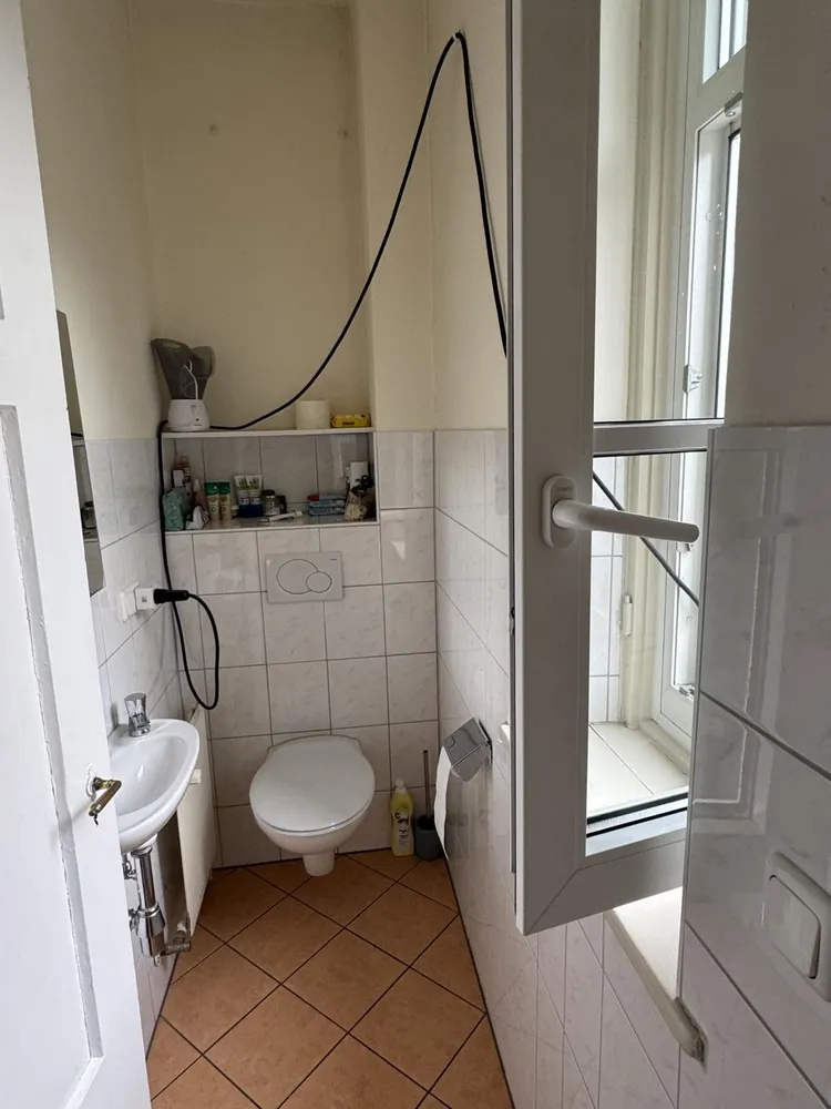 4 Zimmer Wohnung mit 130 m² in Garmisch-Partenkirchen – Bild 4