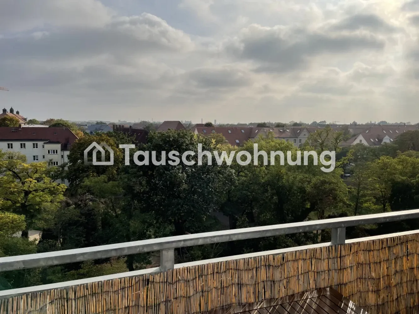 3 Zimmer Wohnung mit 85 m² in Leipzig – Bild 3
