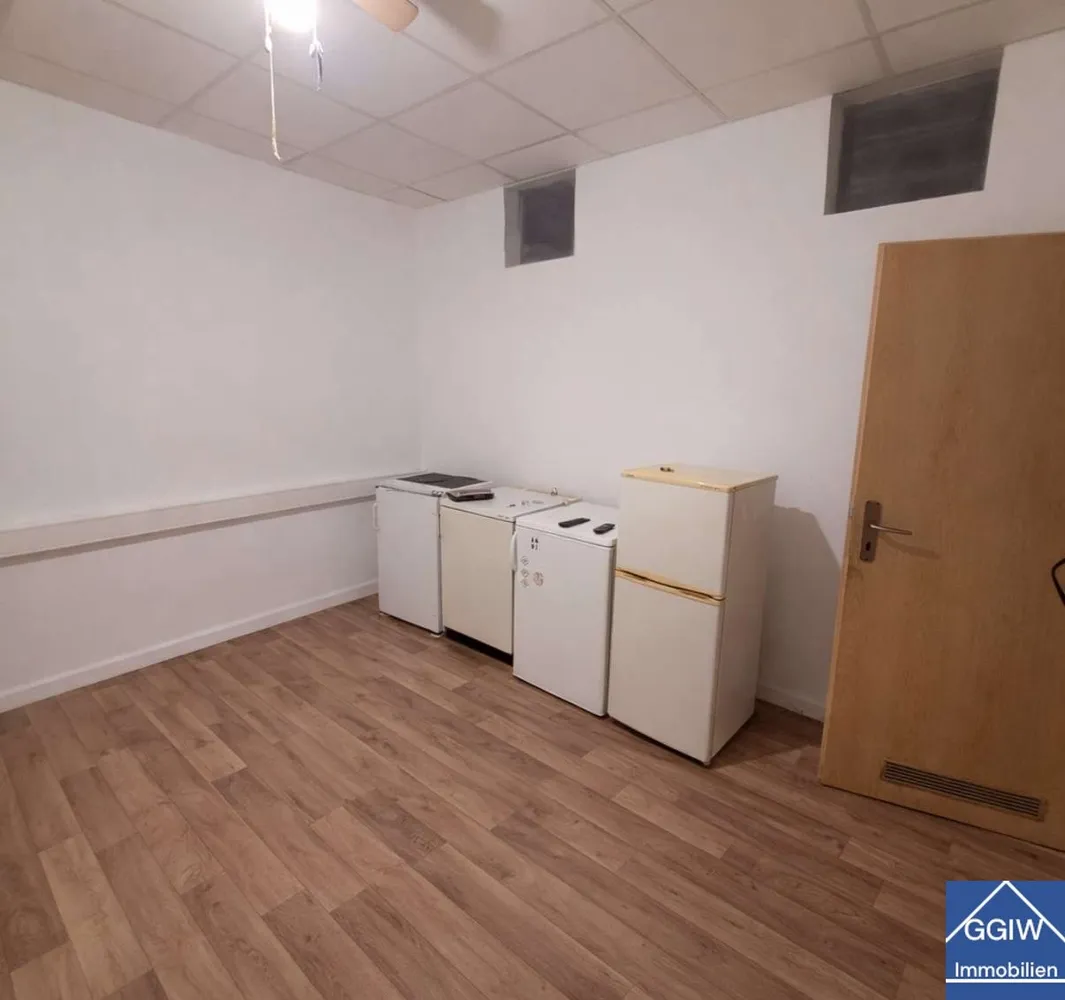 4 Zimmer Wohnung mit 85 m² in Ludwigshafen am Rhein – Bild 4