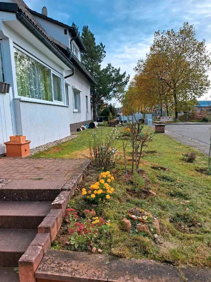 WG-Zimmer mit 15 m² in Kaiserslautern – Bild 9