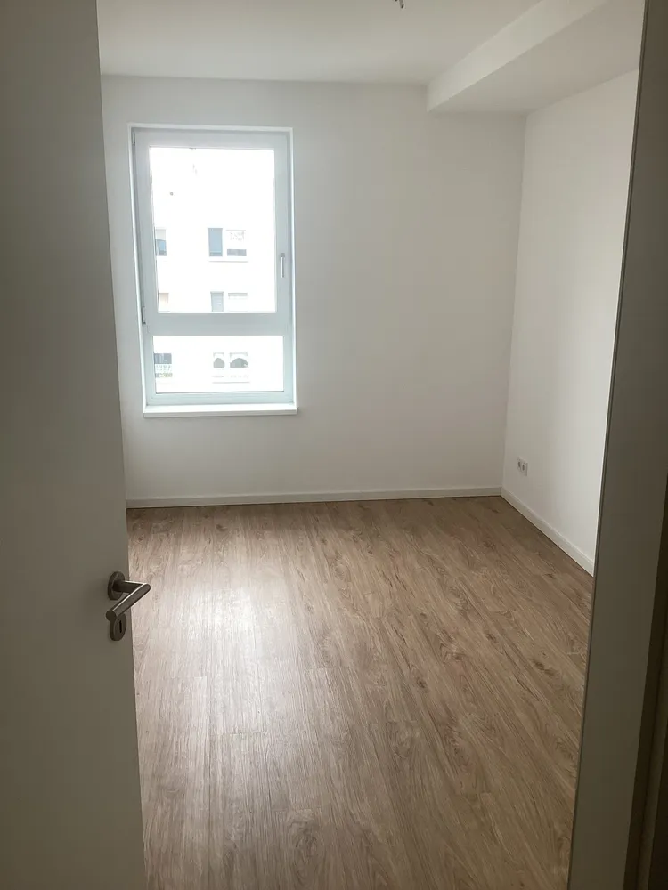 4 Zimmer Wohnung mit 92 m² in Berlin – Bild 5