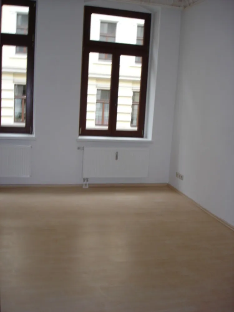 2 room apartment with 61 m² in Magdeburg – Photo 8