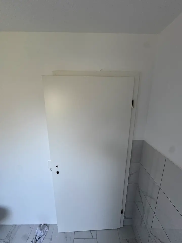 2 Zimmer Wohnung mit 52 m² in Herrenberg – Bild 8