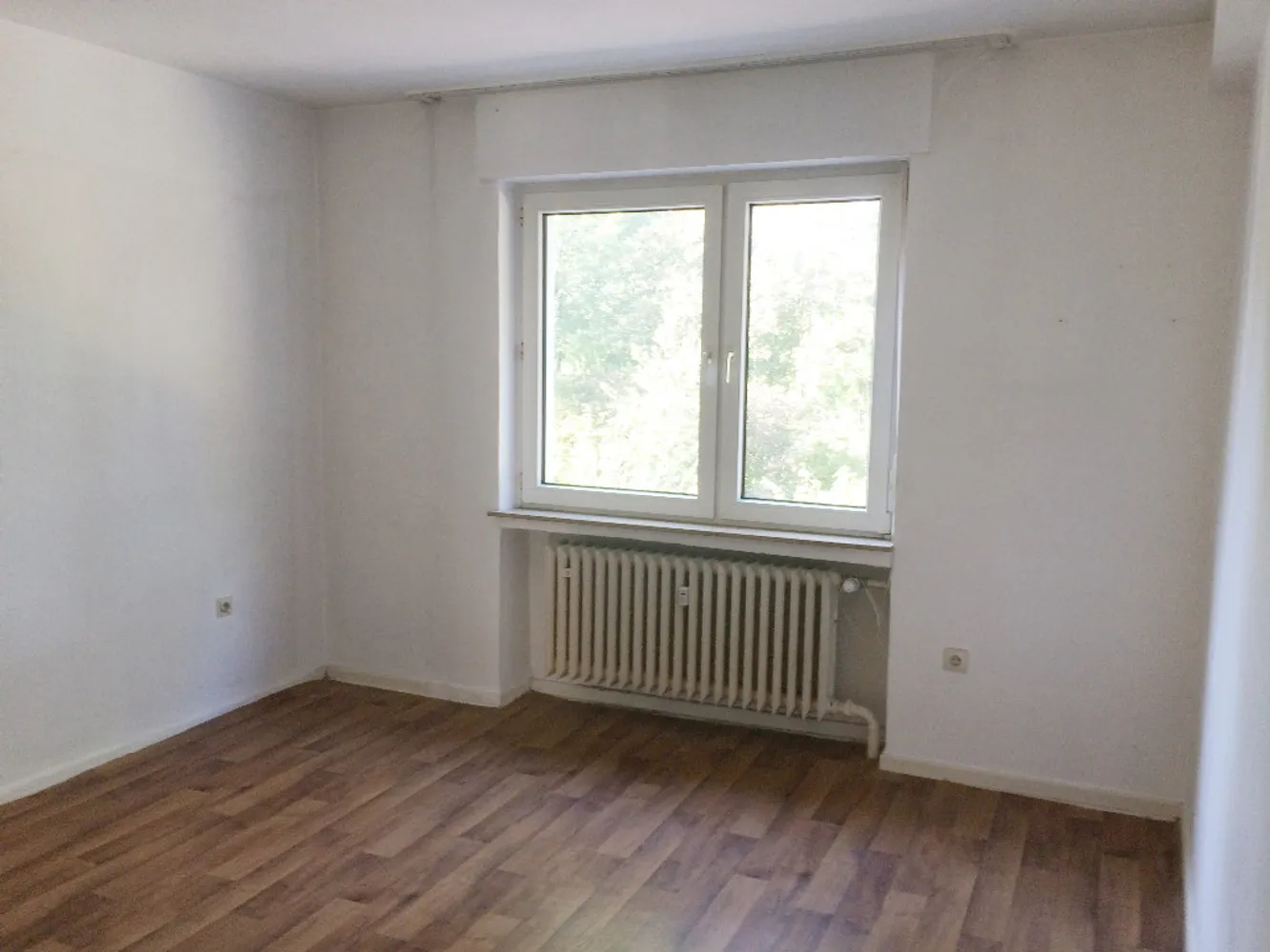 3 Zimmer Wohnung mit 82 m² in Essen – Bild 4