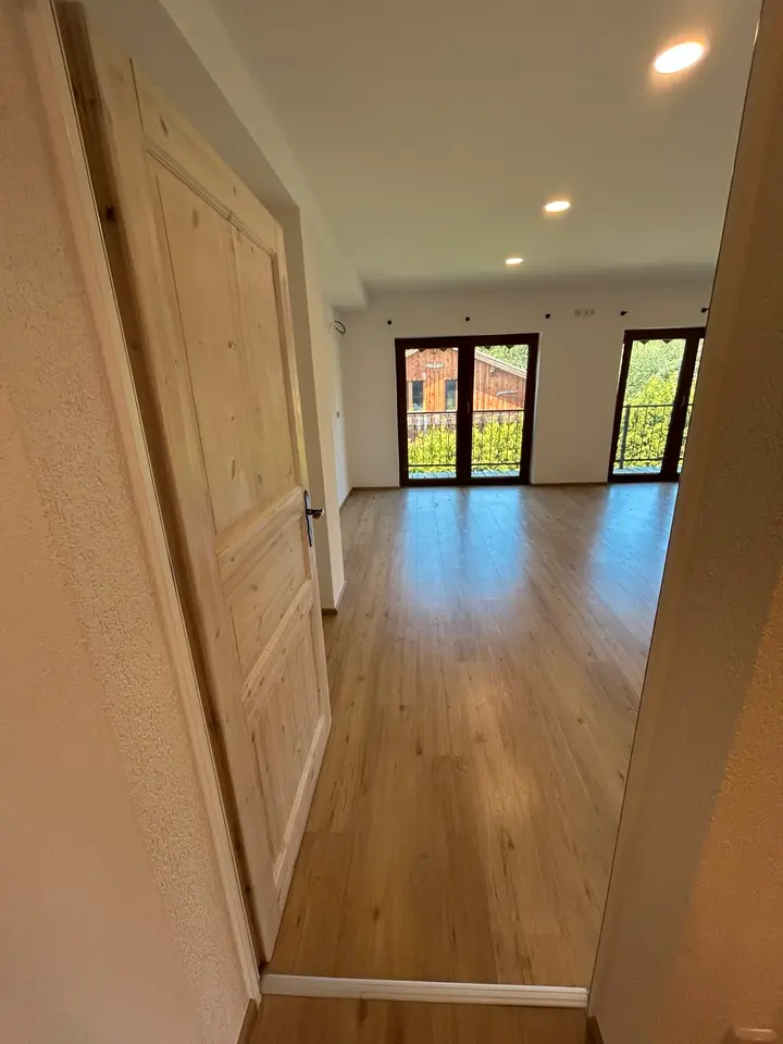 3 Zimmer Wohnung mit 120 m² in Bautzen – Bild 1