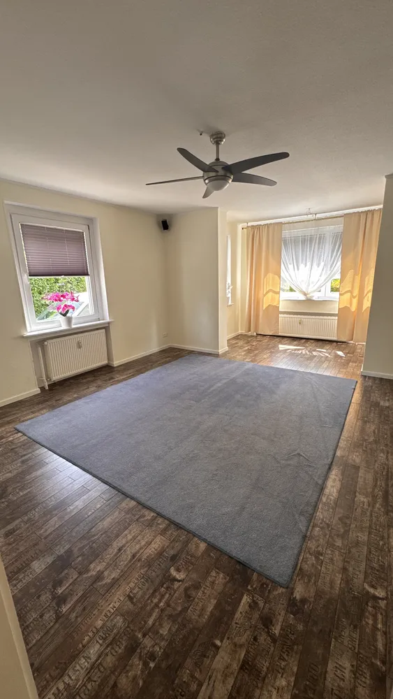 3 Zimmer Wohnung mit 86 m² in Northeim – Bild 11