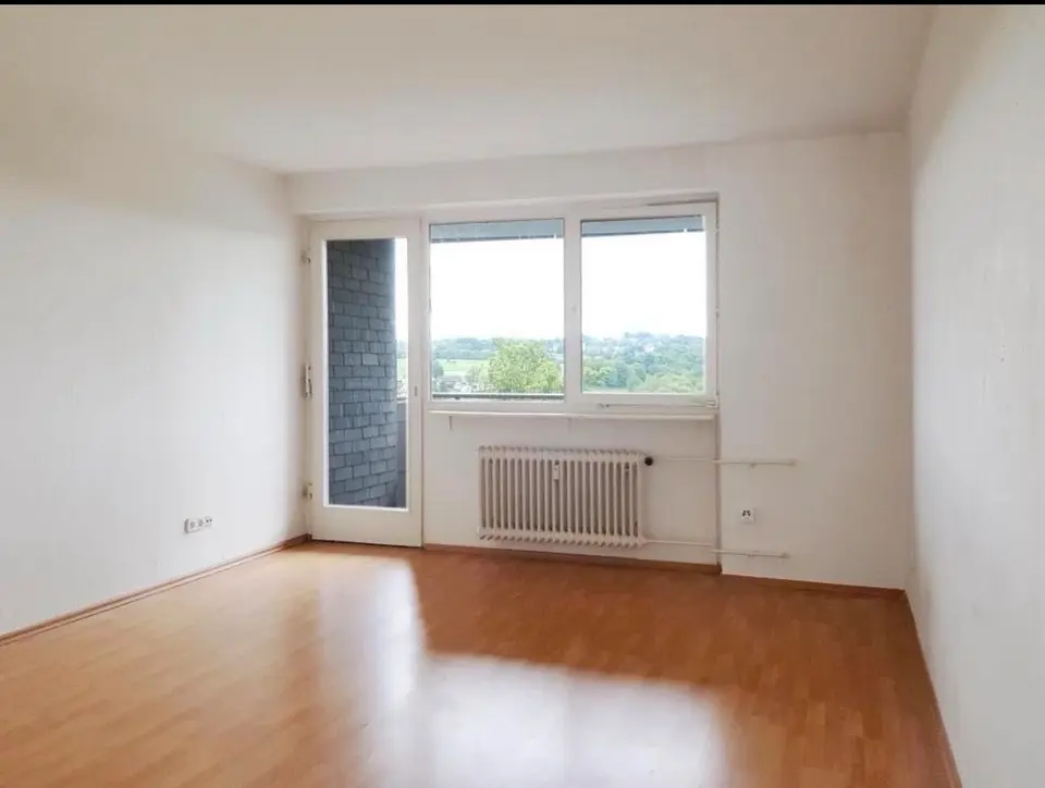 3 Zimmer Wohnung mit 74 m² in Solingen – Bild 2