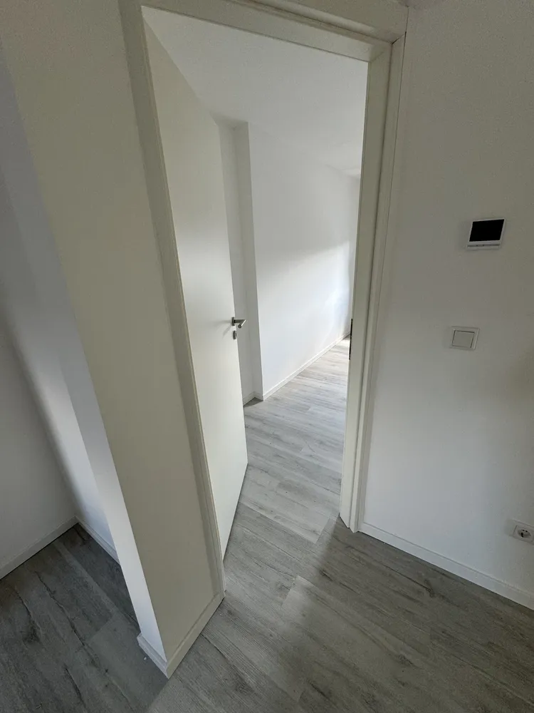 3 Zimmer Wohnung mit 48 m² in Essen – Bild 3