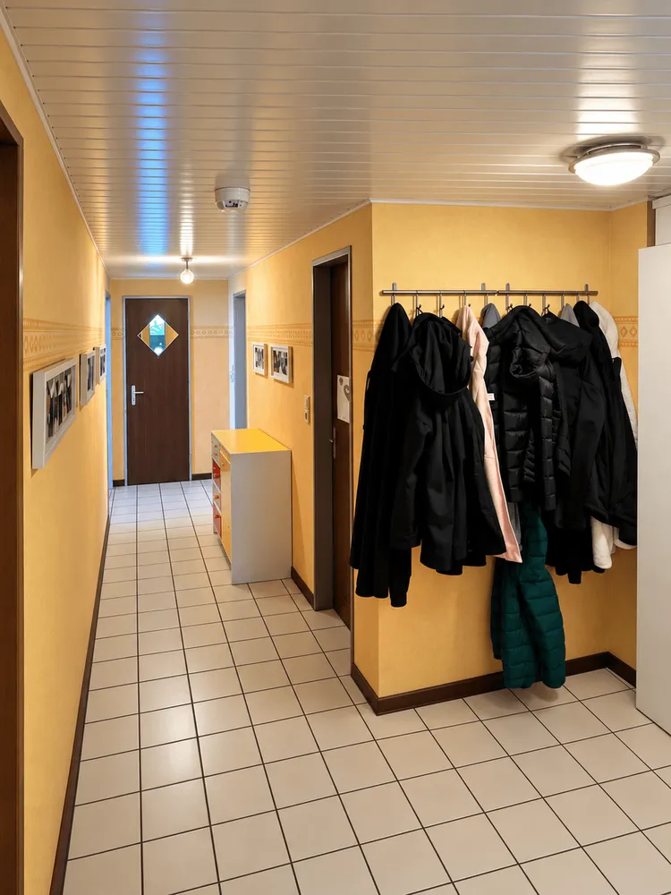 3 Zimmer Wohnung mit 85 m² in Offenburg – Bild 9